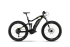 Электровелосипед Haibike Хduro FullFatSix