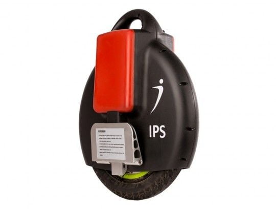 Моноколесо IPS 102 Моноколесо IPS 102